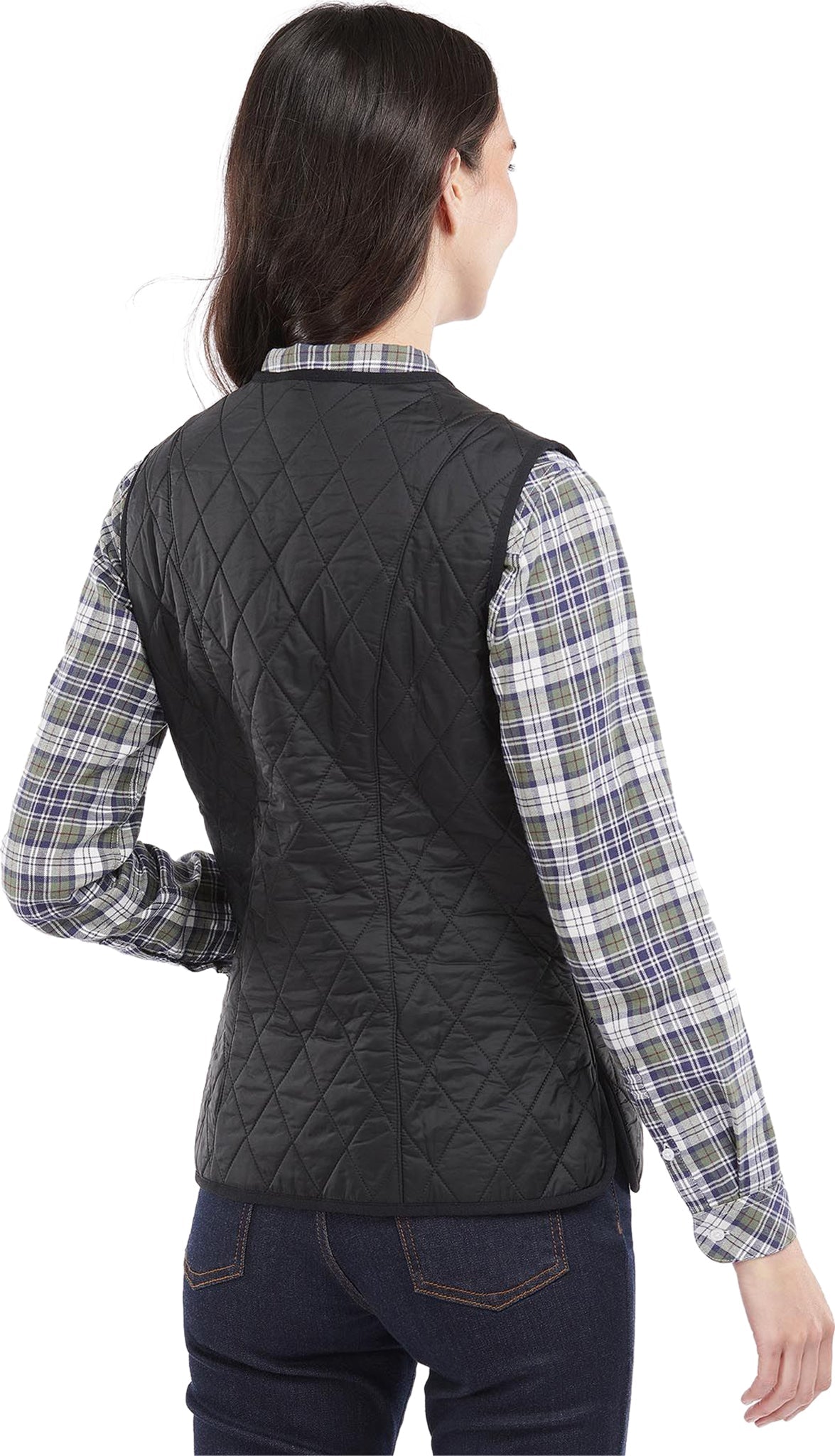 Fleece Betty Liner - Women's
