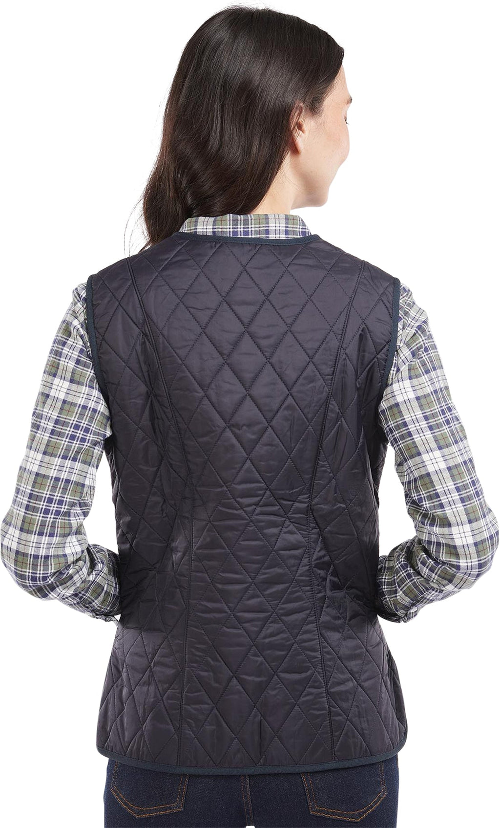 Fleece Betty Liner - Women's