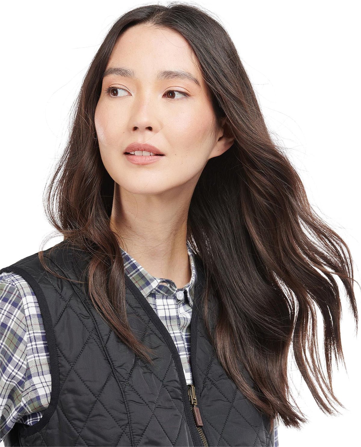 Fleece Betty Liner - Women's