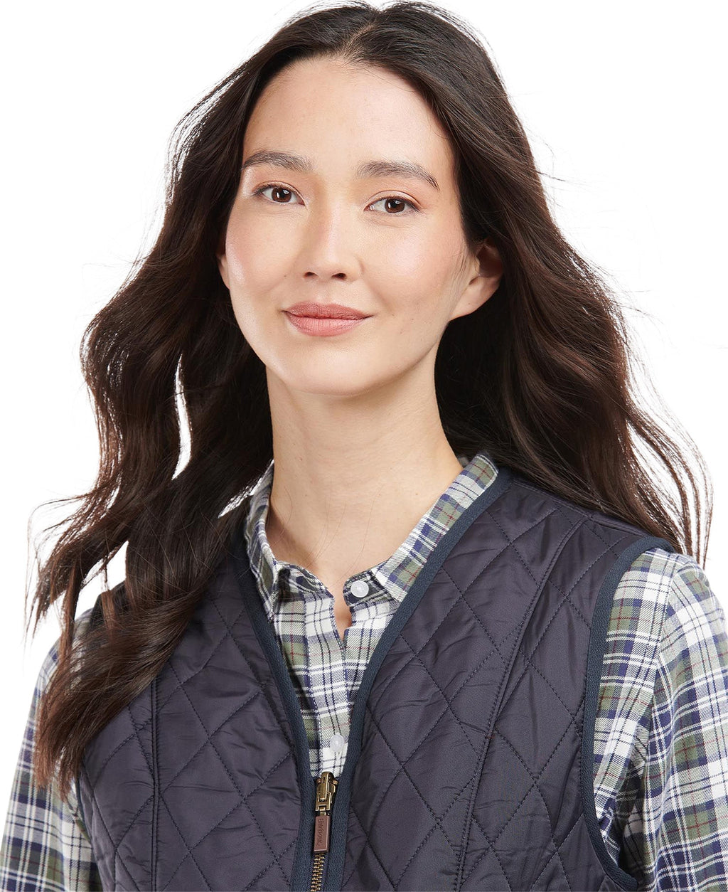 Fleece Betty Liner - Women's