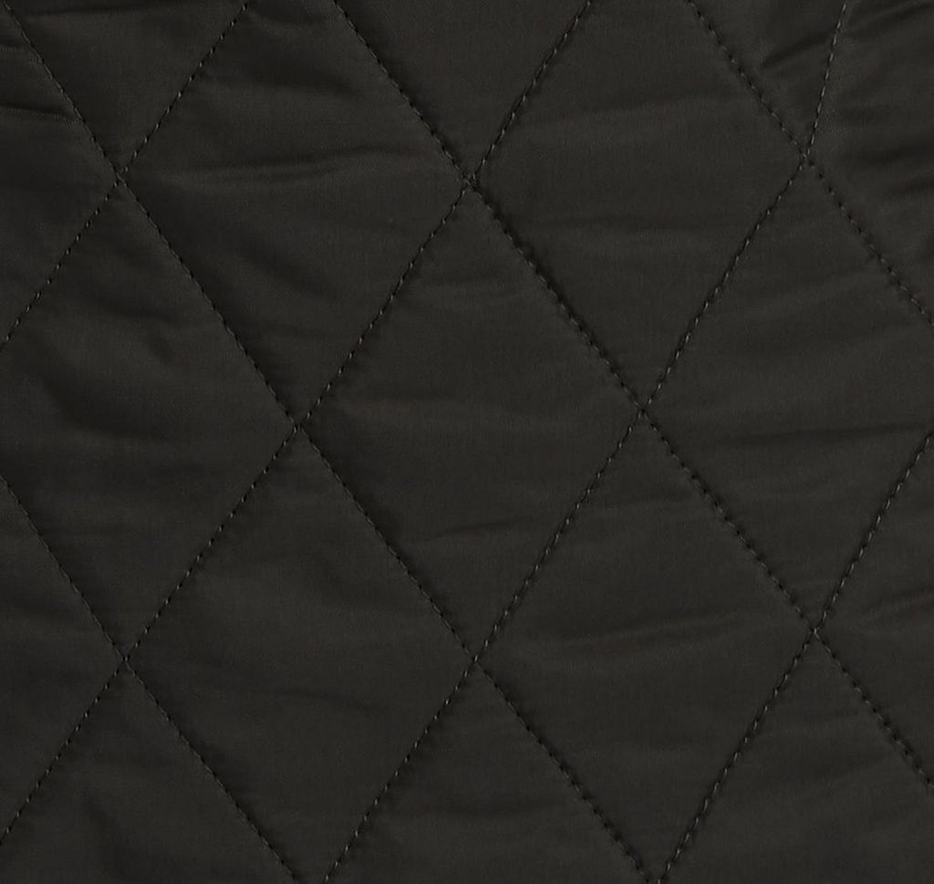 Fleece Betty Liner - Women's