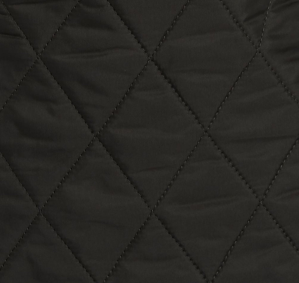 Fleece Betty Liner - Women's