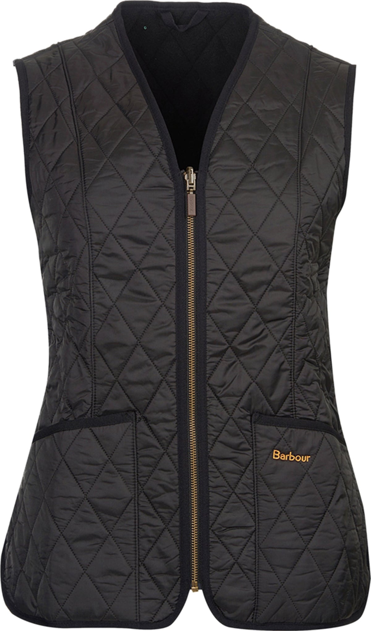 Fleece Betty Liner - Women's