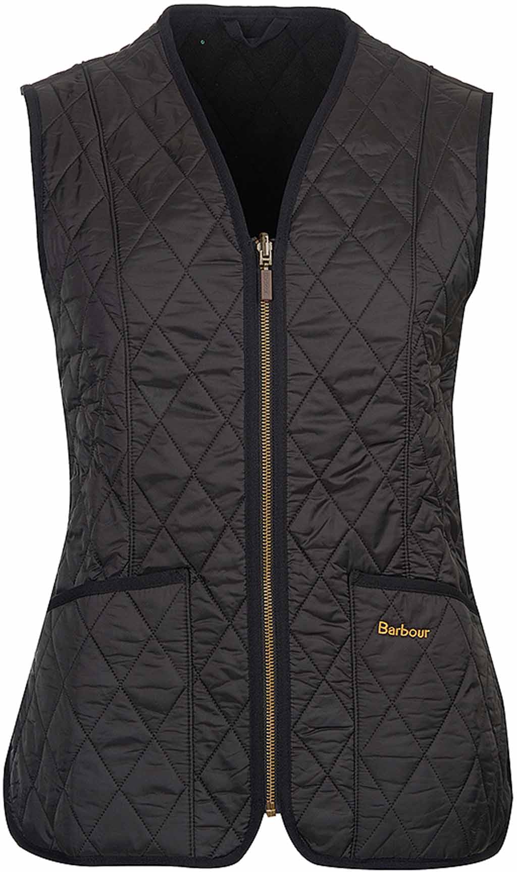 Fleece Betty Liner - Women's