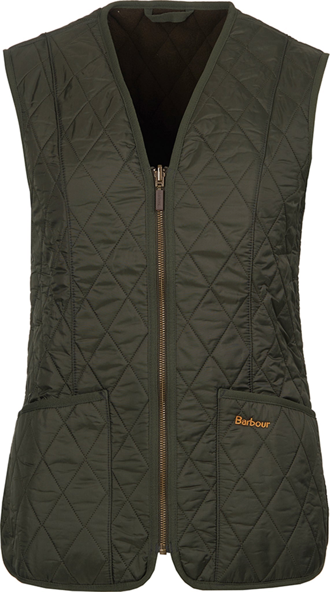 Fleece Betty Liner - Women's