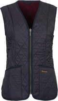 Fleece Betty Liner - Women's