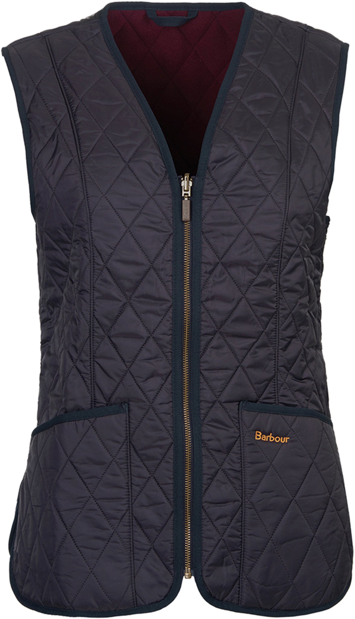 Fleece Betty Liner - Women's