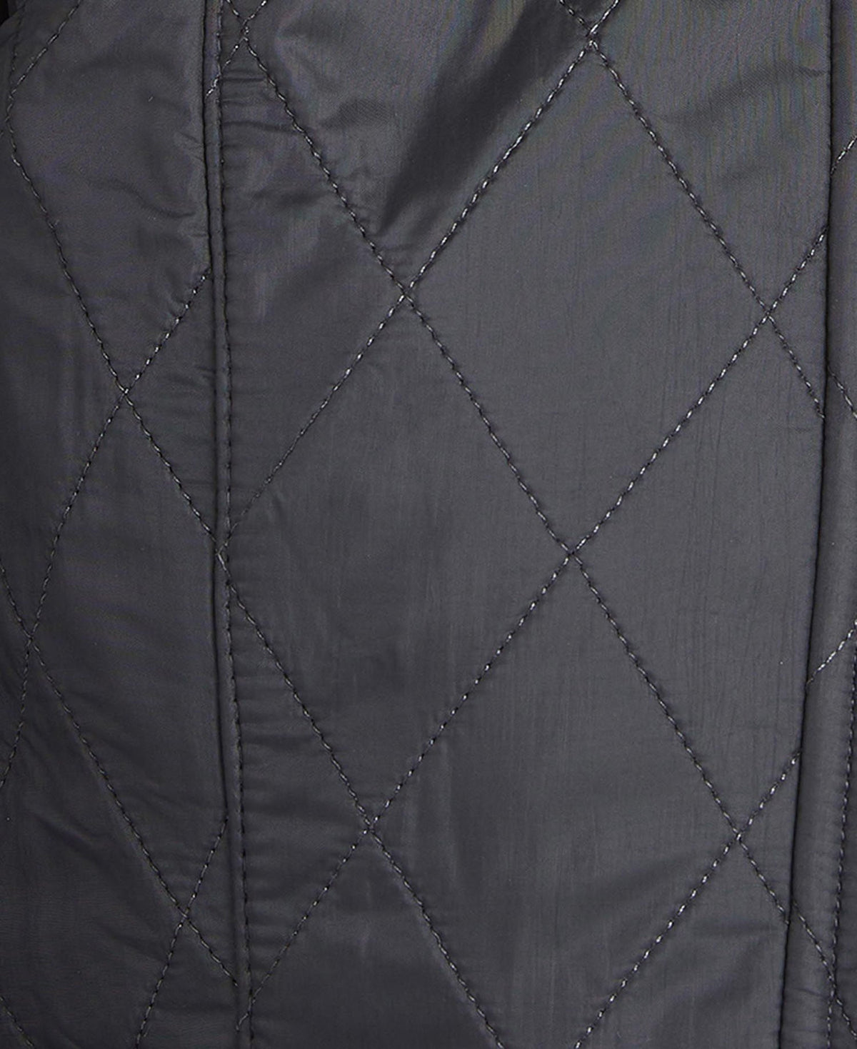 Cavalry Polarquilt Jacket - Women's