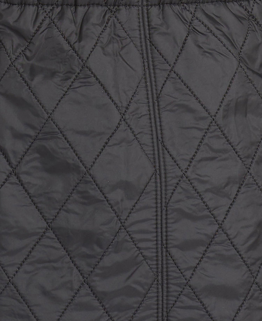 Cavalry Polarquilt Jacket - Women's