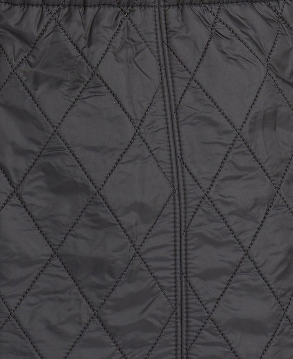 Cavalry Polarquilt Jacket - Women's