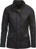 Cavalry Polarquilt Jacket - Women's