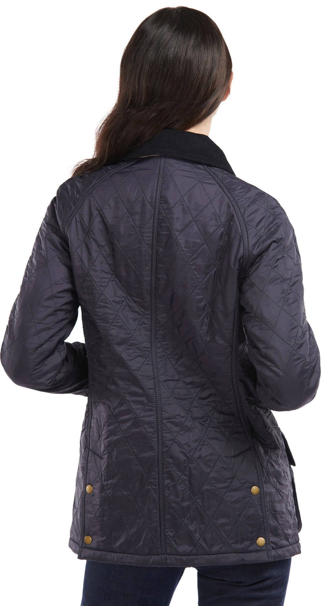 Beadnell Polarquilt - Women's