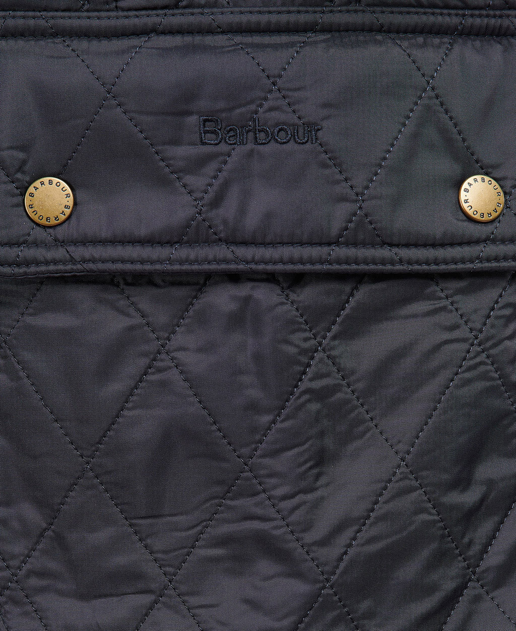 Beadnell Polarquilt - Women's