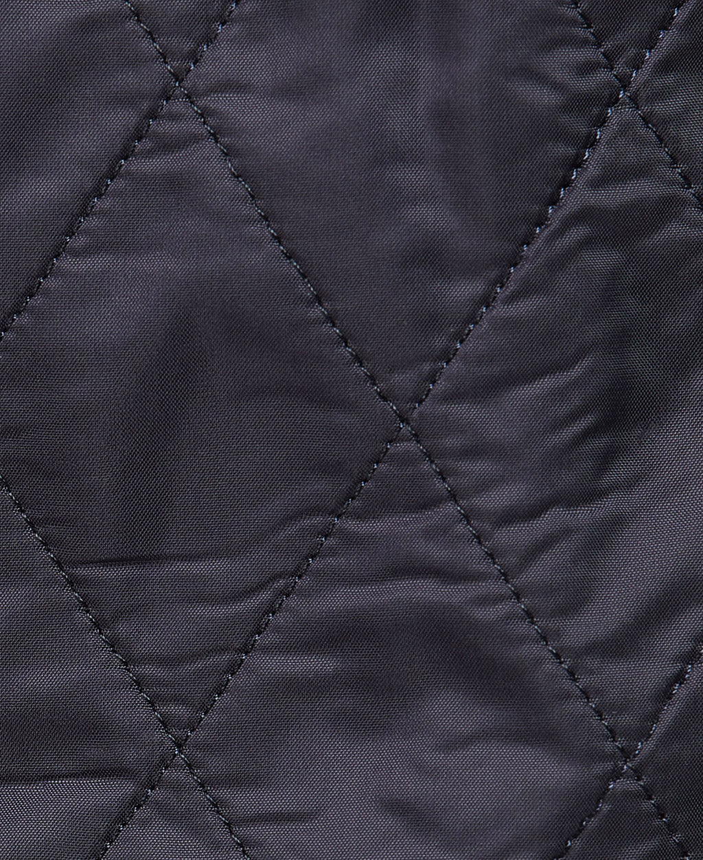 Beadnell Polarquilt - Women's
