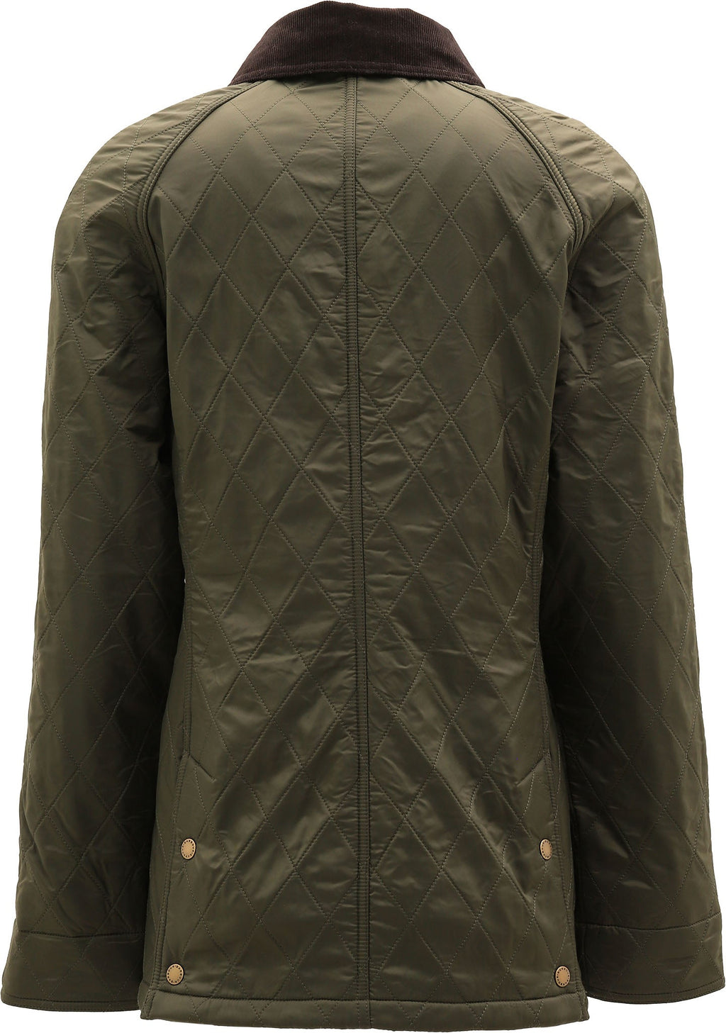 Beadnell Polarquilt - Women's