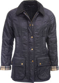 Beadnell Polarquilt - Women's