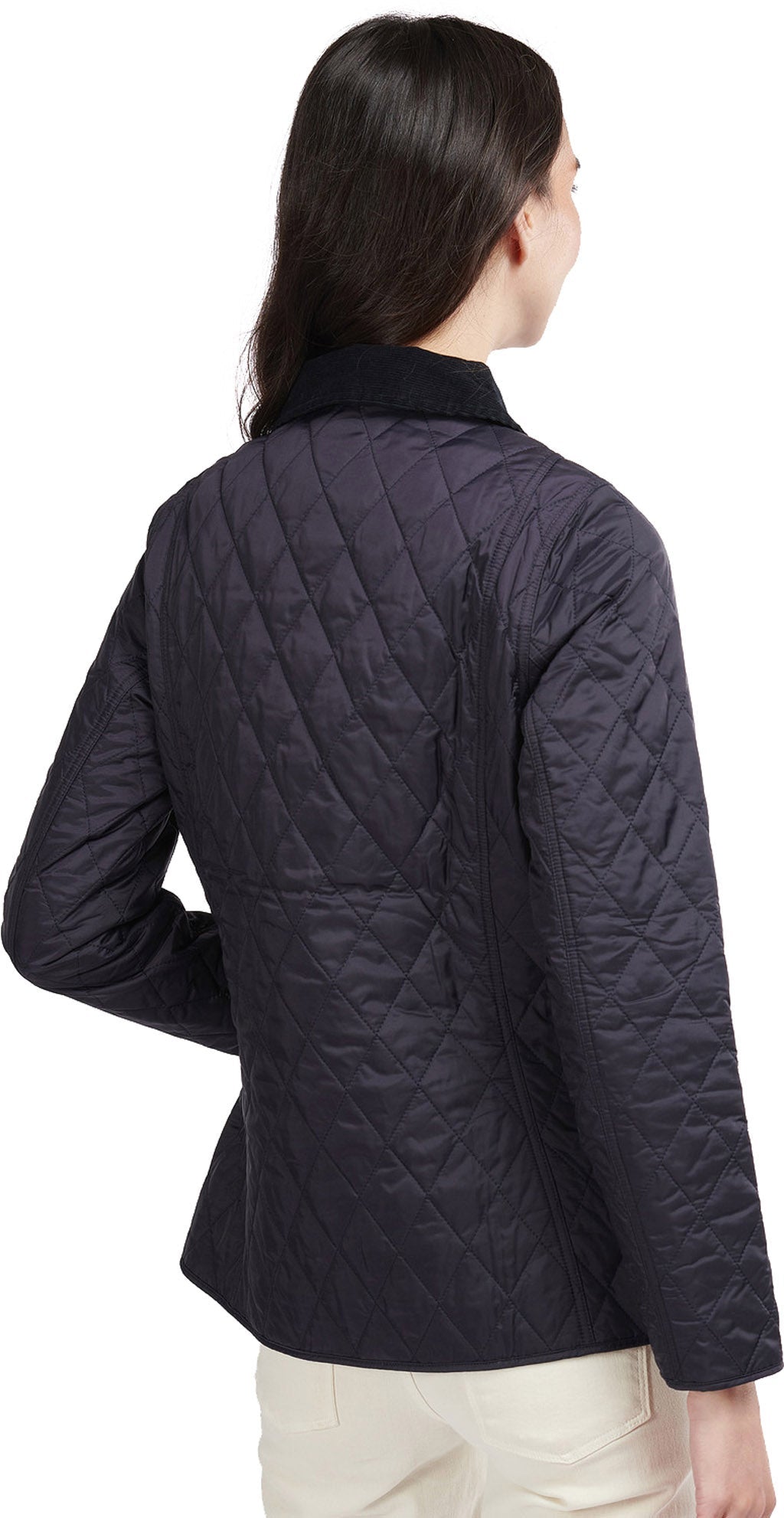 Annandale Quilt - Women's
