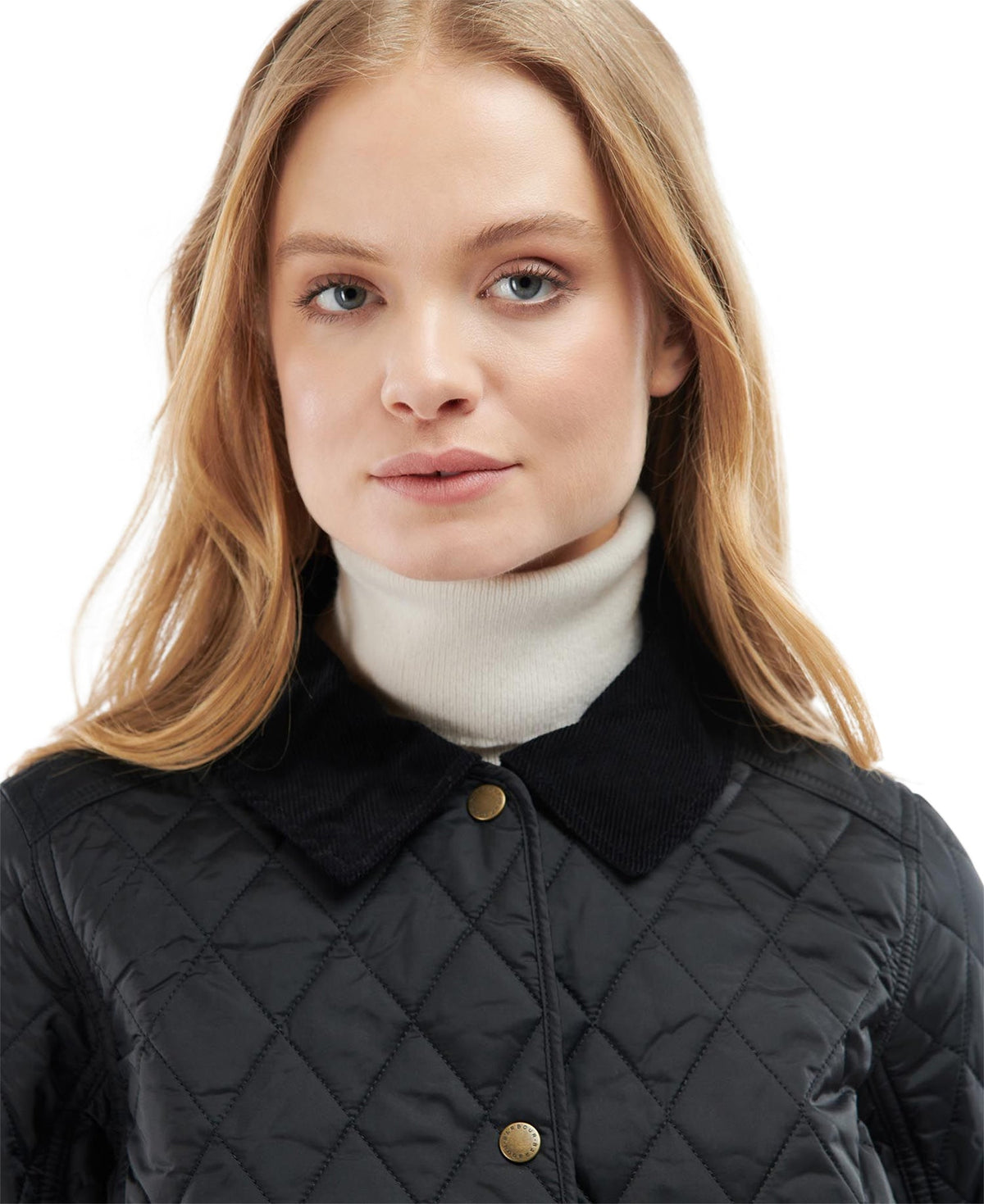 Annandale Quilt - Women's