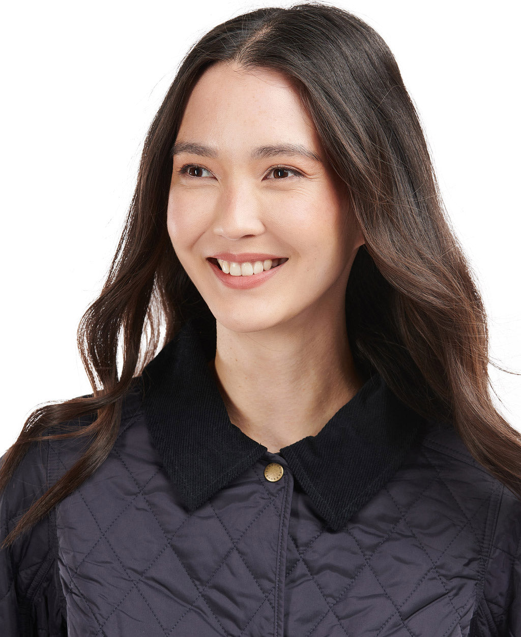 Annandale Quilt - Women's