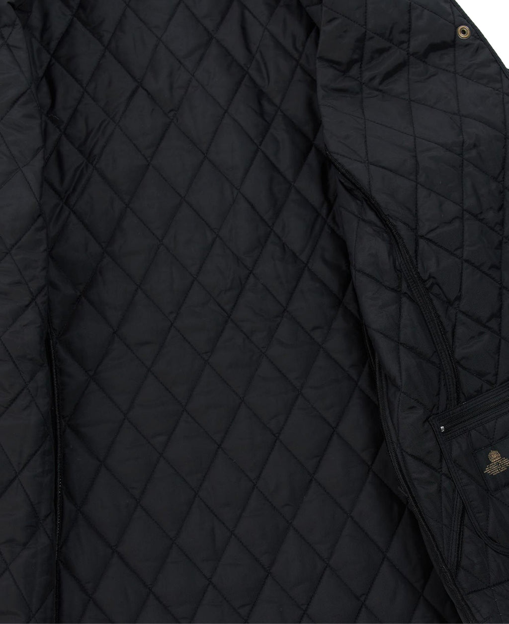 Annandale Quilt - Women's