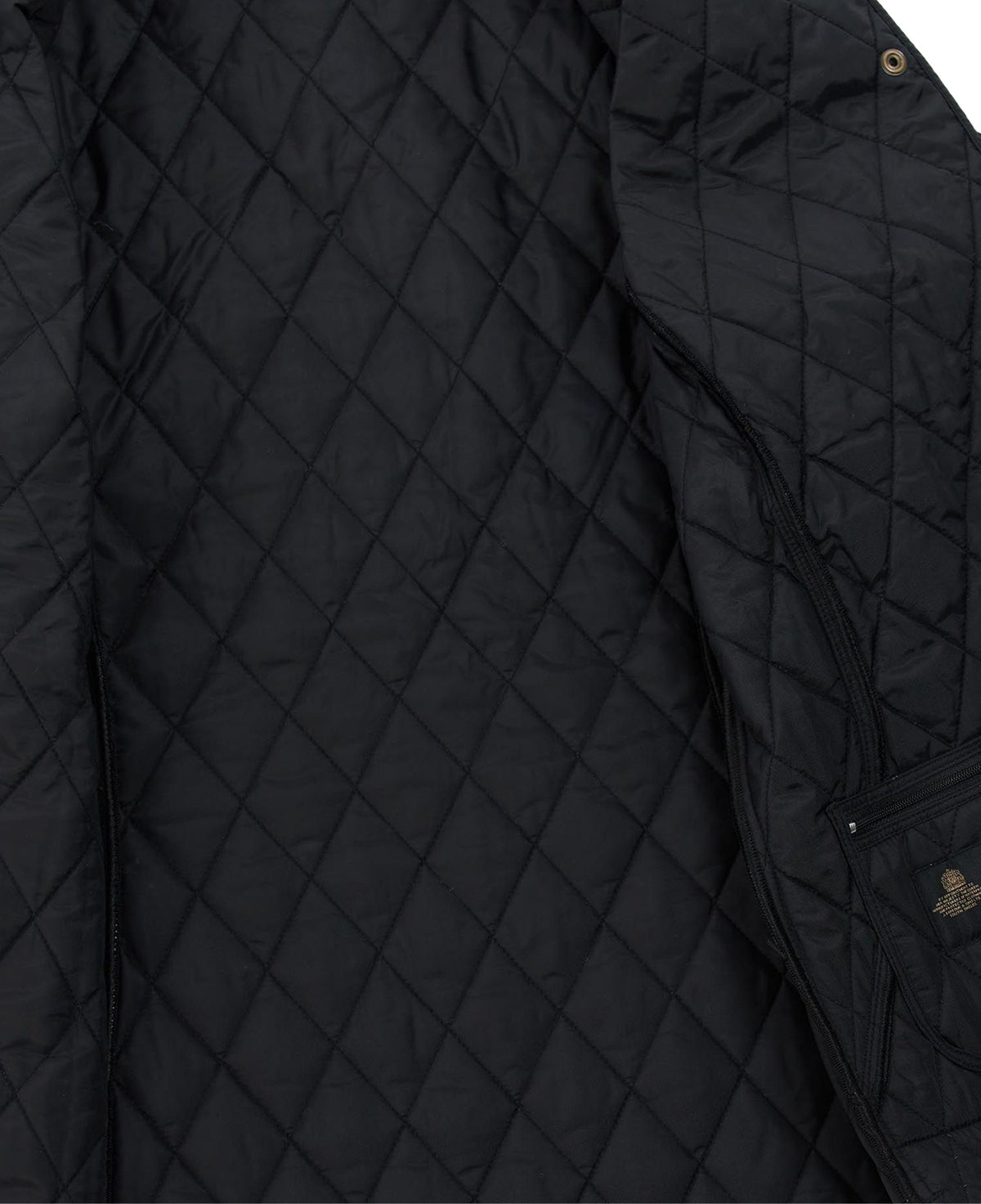 Annandale Quilt - Women's