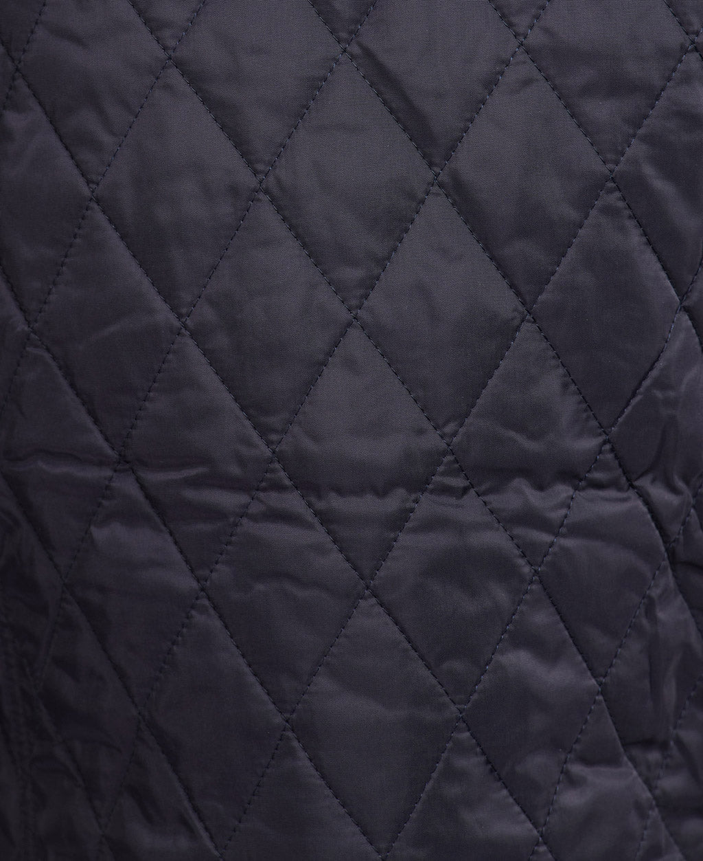 Annandale Quilt - Women's