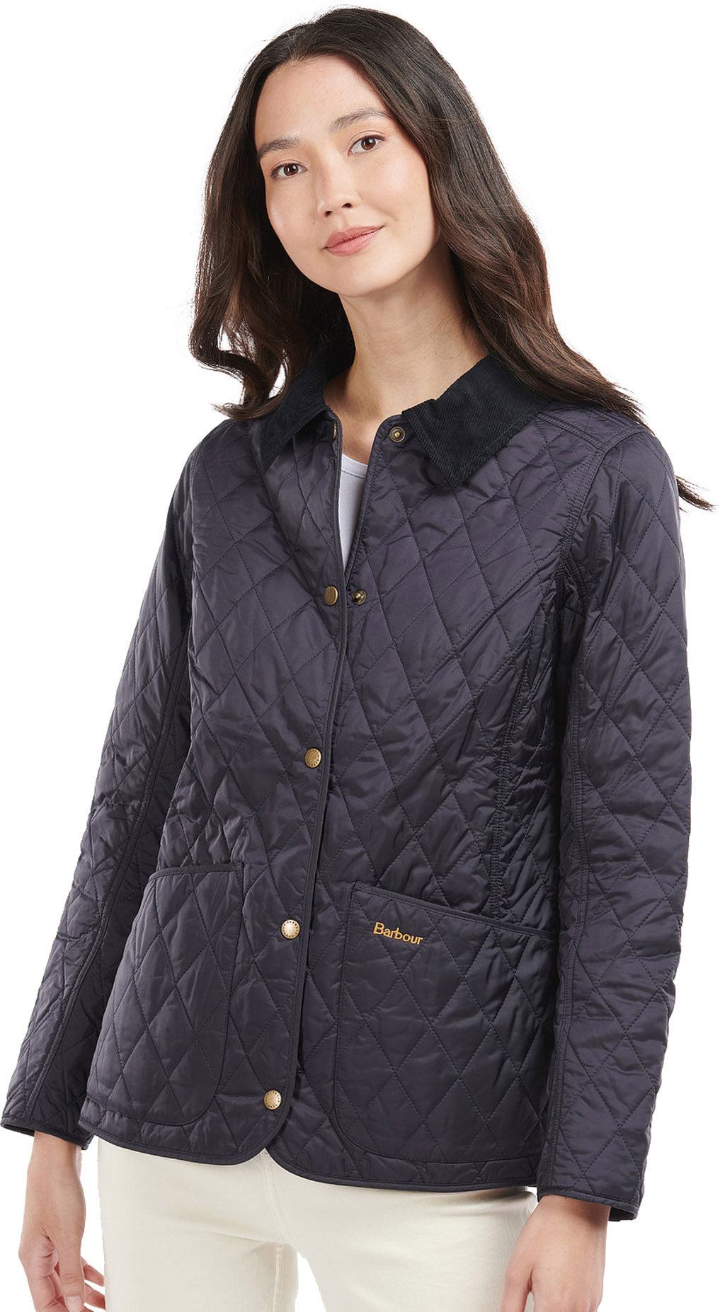Annandale Quilt - Women's