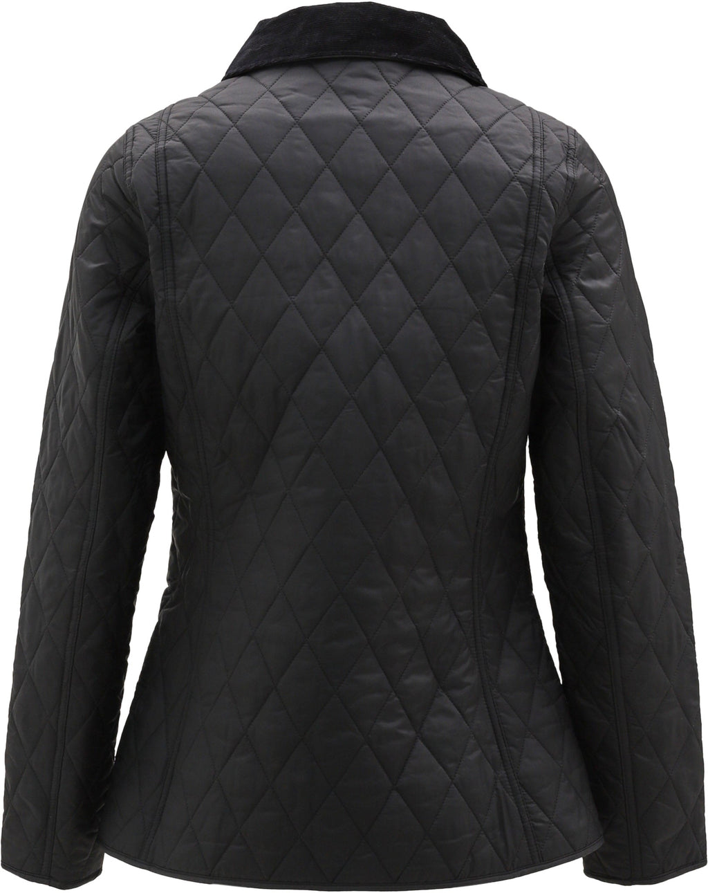 Annandale Quilt - Women's
