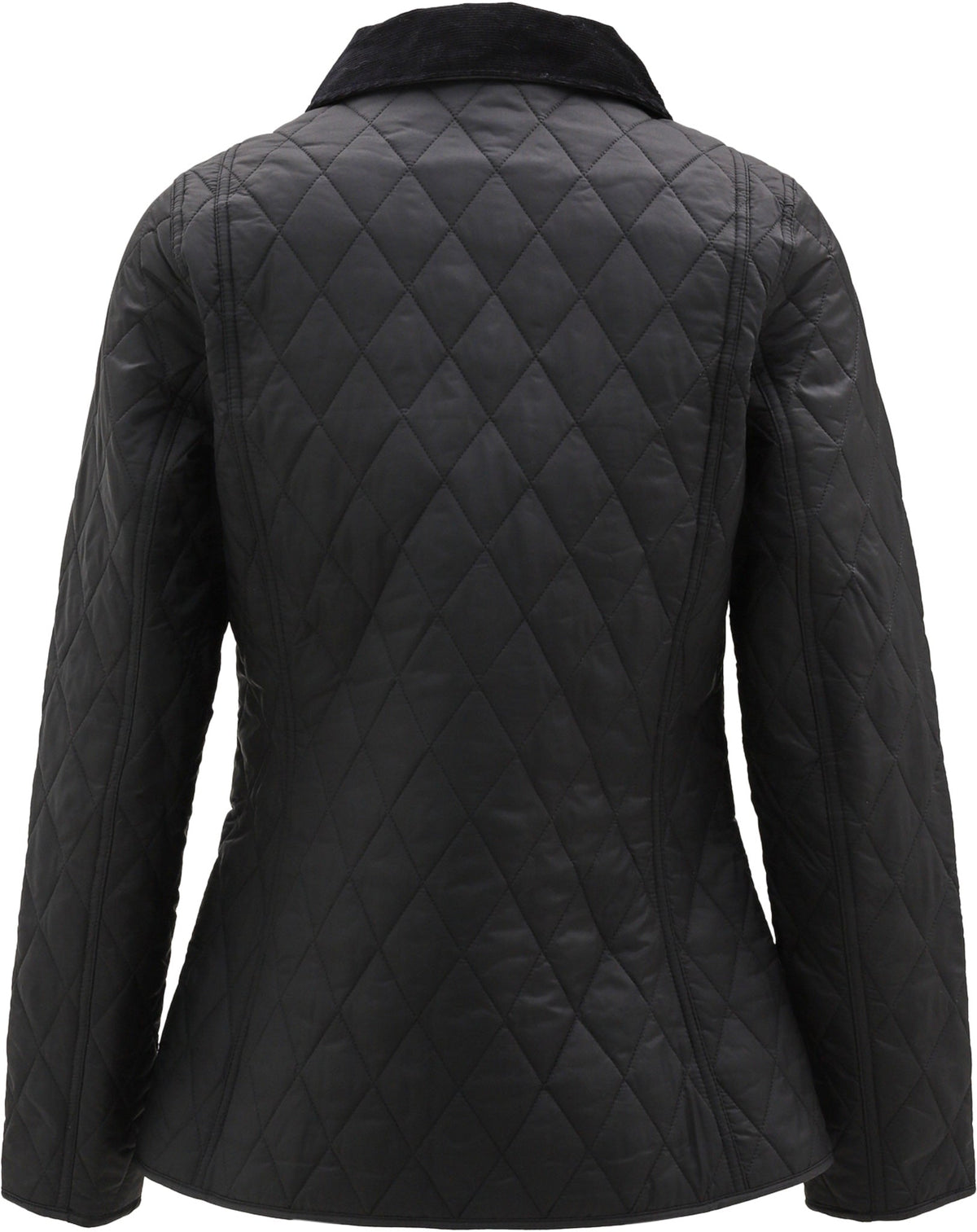 Annandale Quilt - Women's