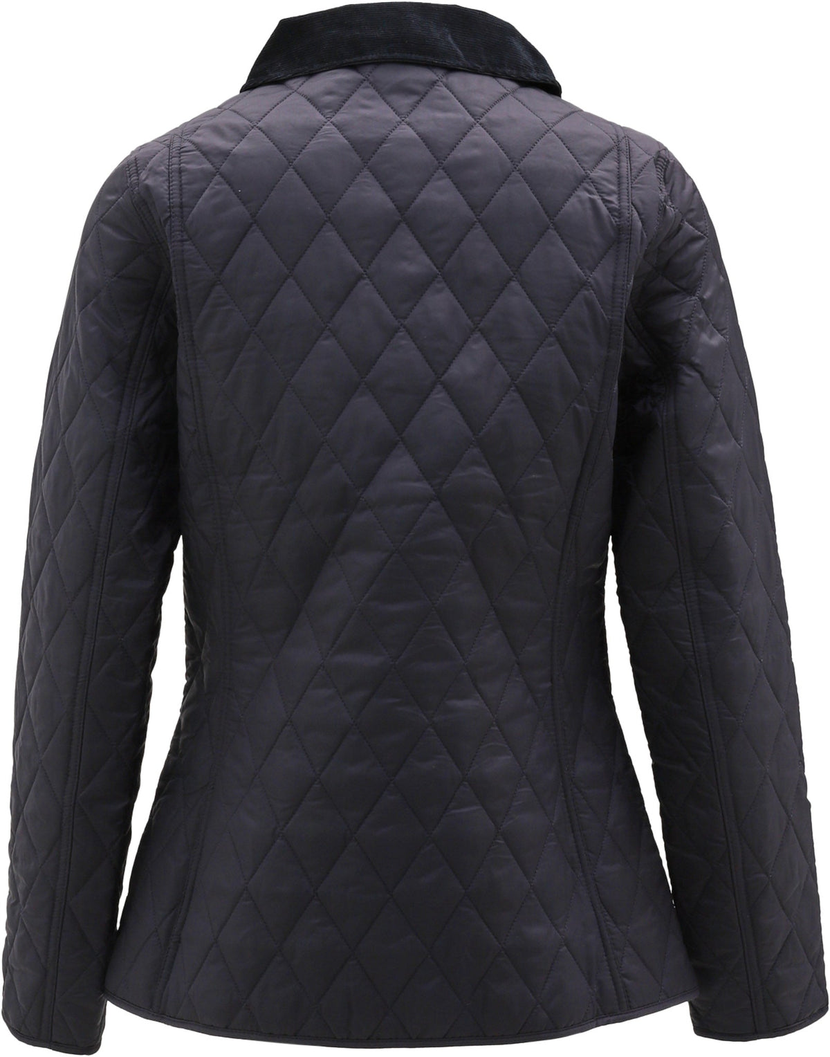 Annandale Quilt - Women's