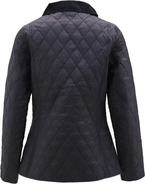 Annandale Quilt - Women's
