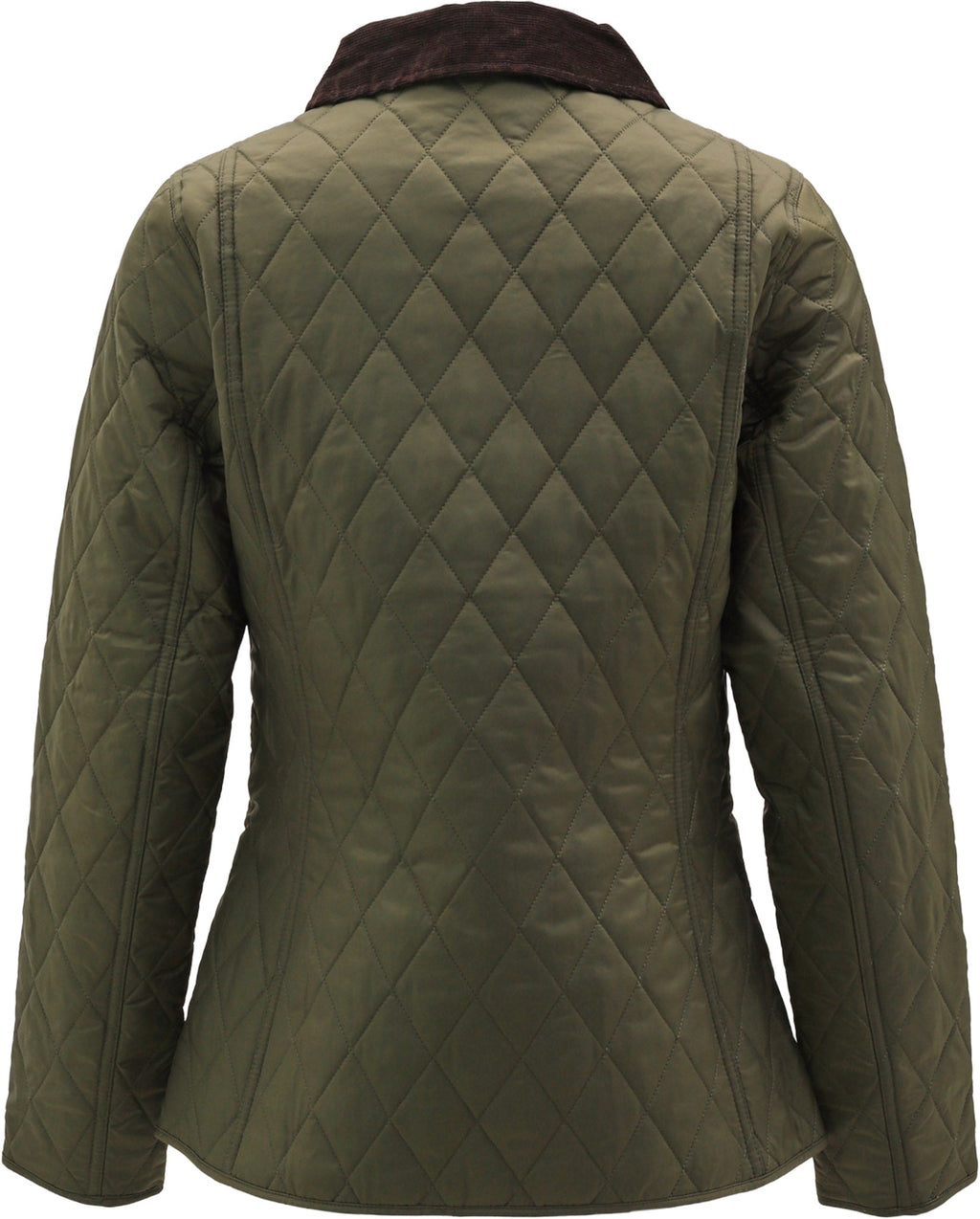 Annandale Quilt - Women's