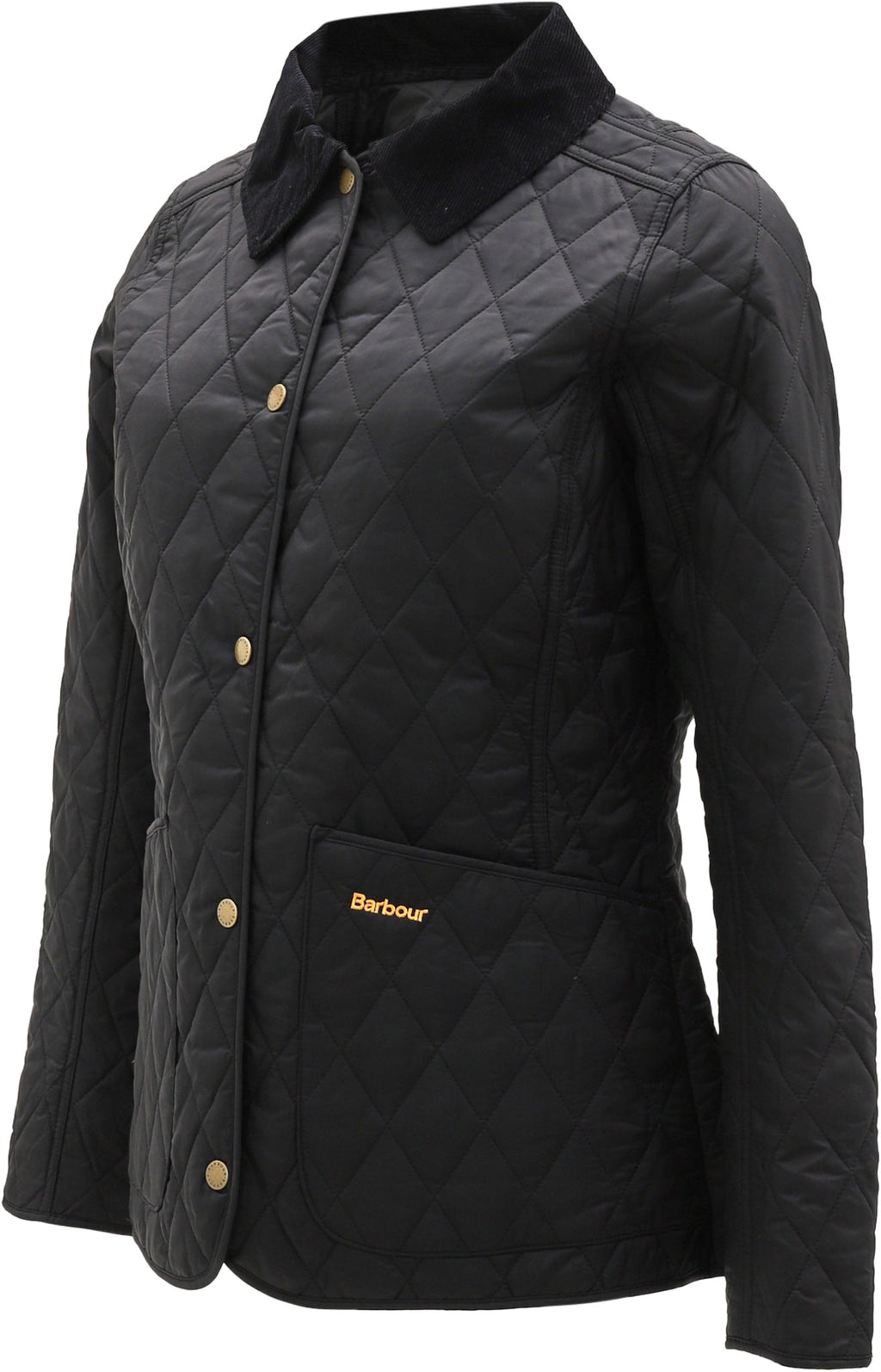 Annandale Quilt - Women's