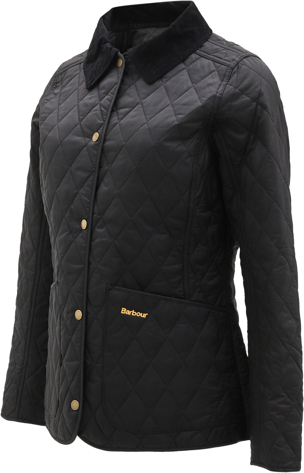 Annandale Quilt - Women's