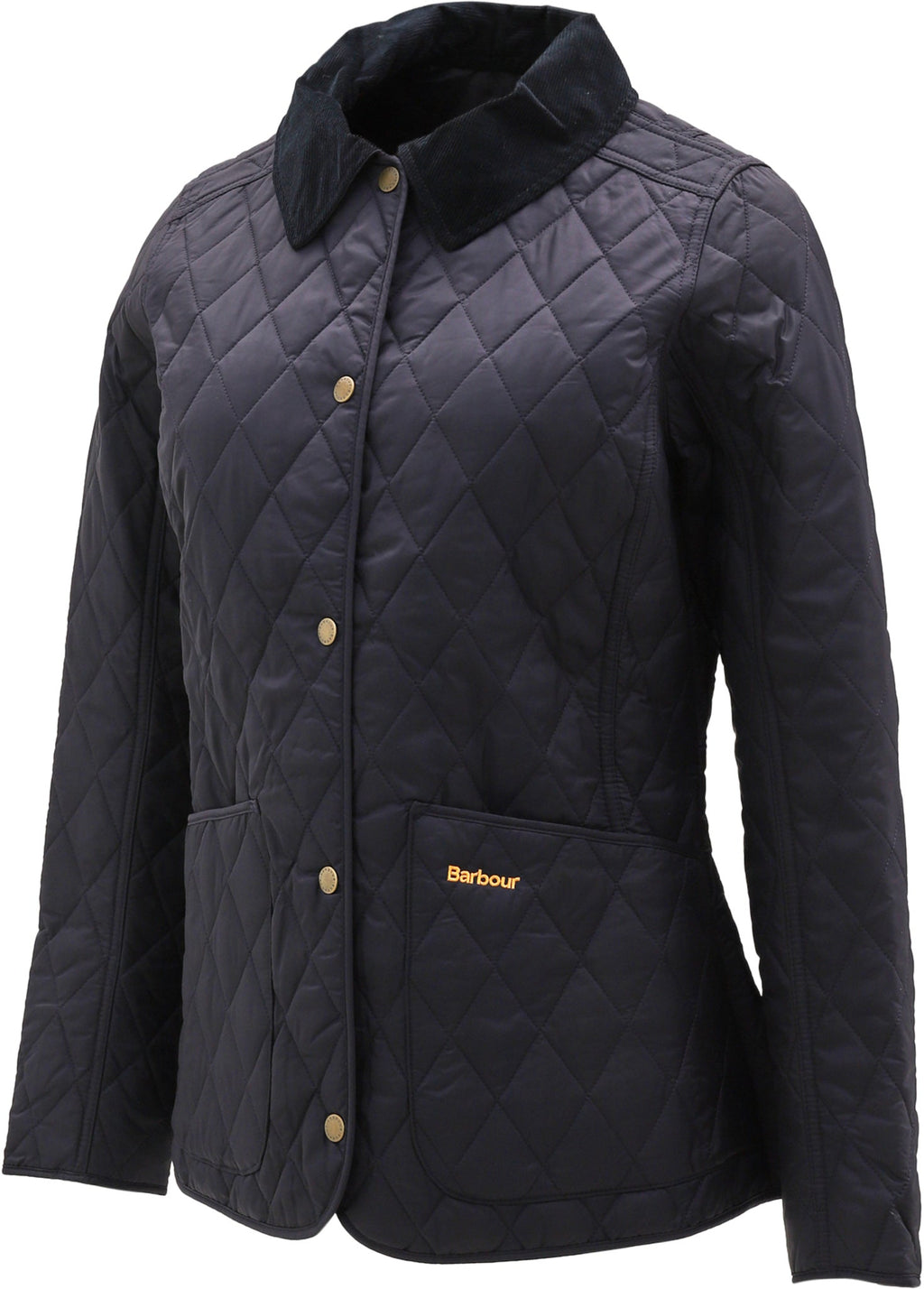 Annandale Quilt - Women's