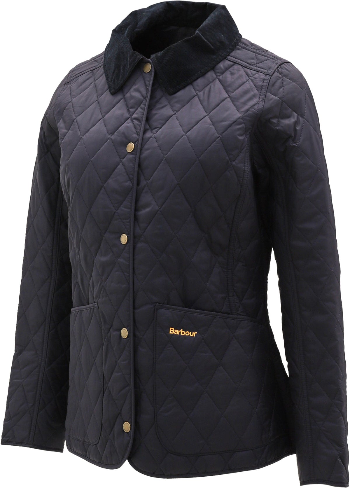 Annandale Quilt - Women's