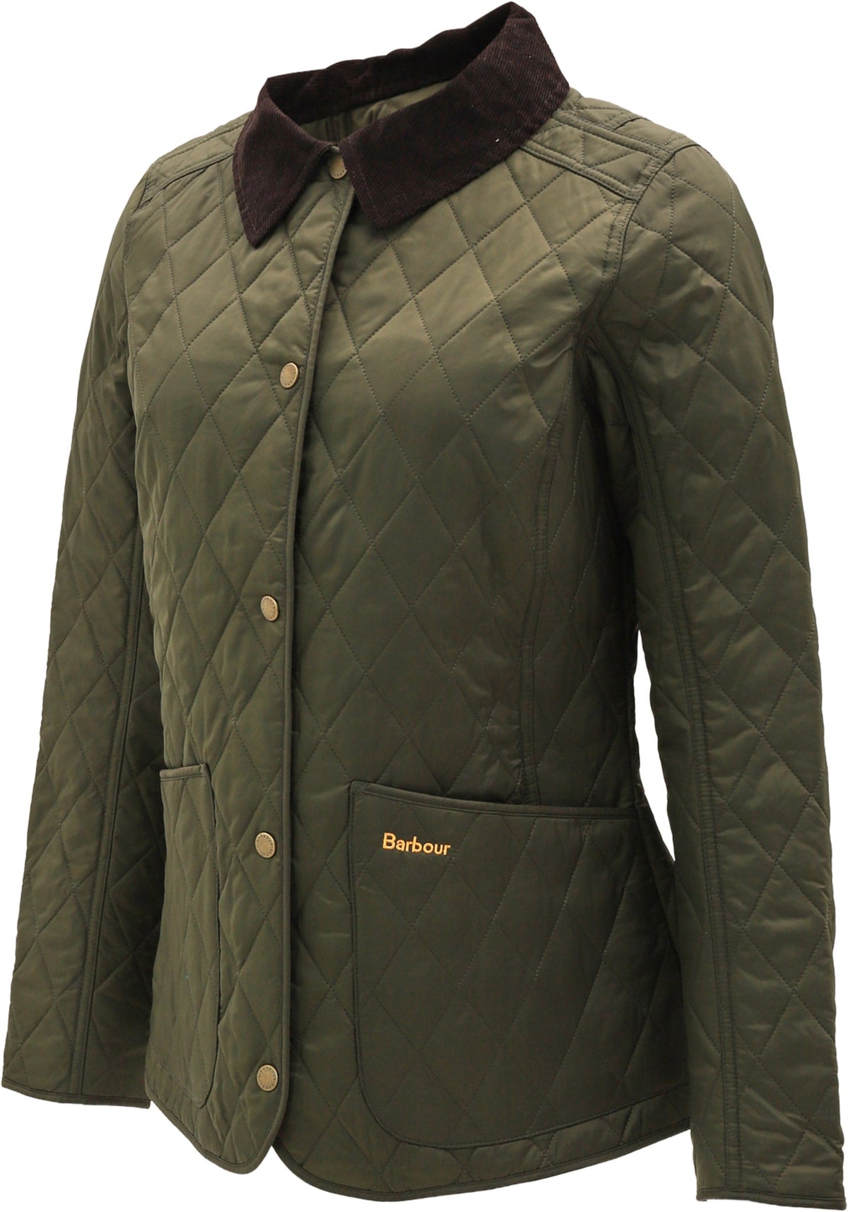 Annandale Quilt - Women's