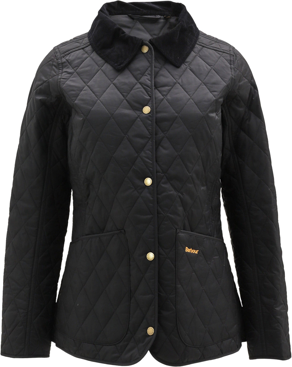 Annandale Quilt - Women's