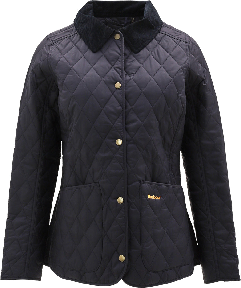 Annandale Quilt - Women's