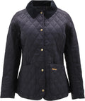 Annandale Quilt - Women's