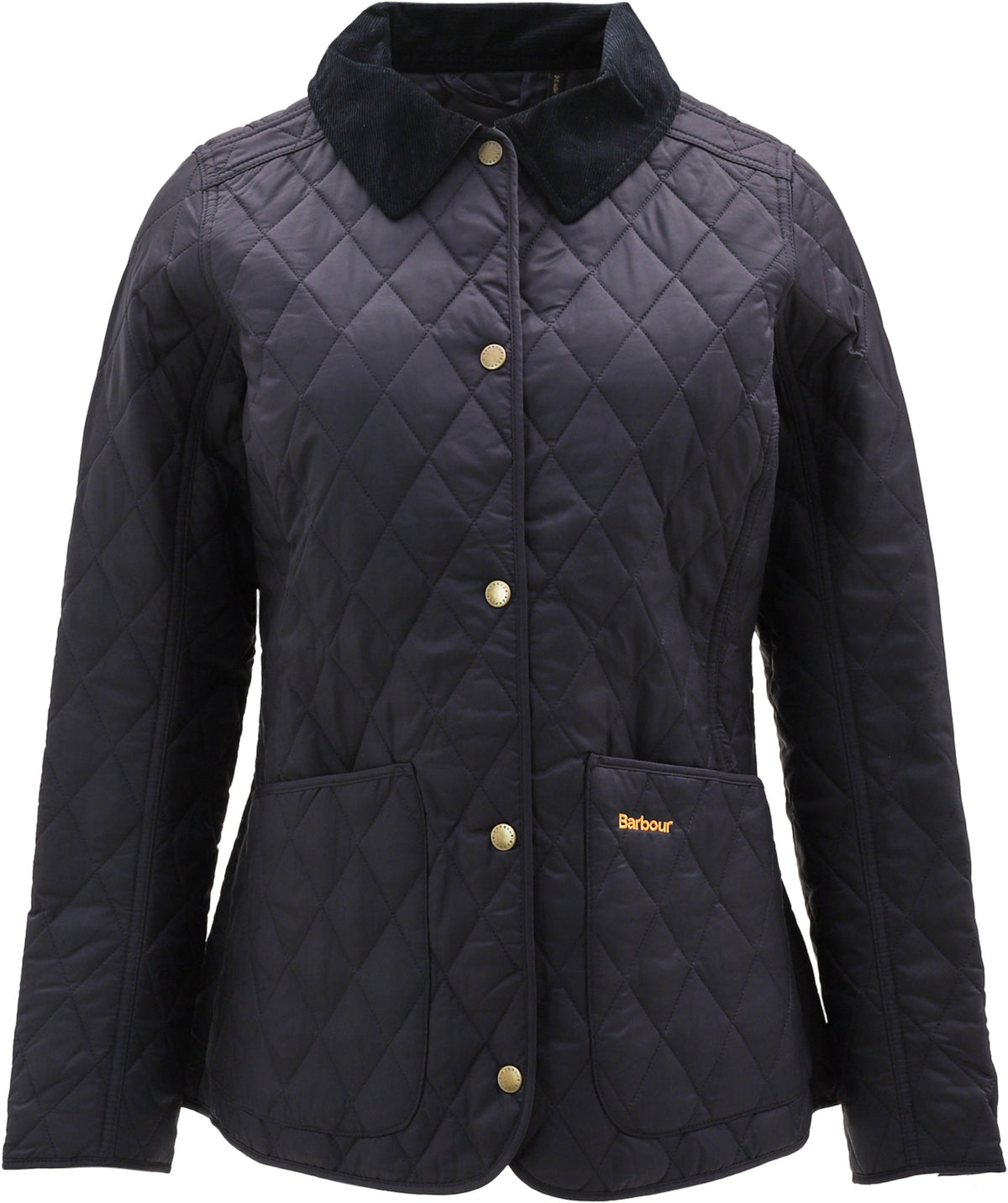 Annandale Quilt - Women's