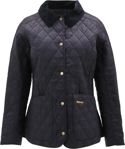 Annandale Quilt - Women's