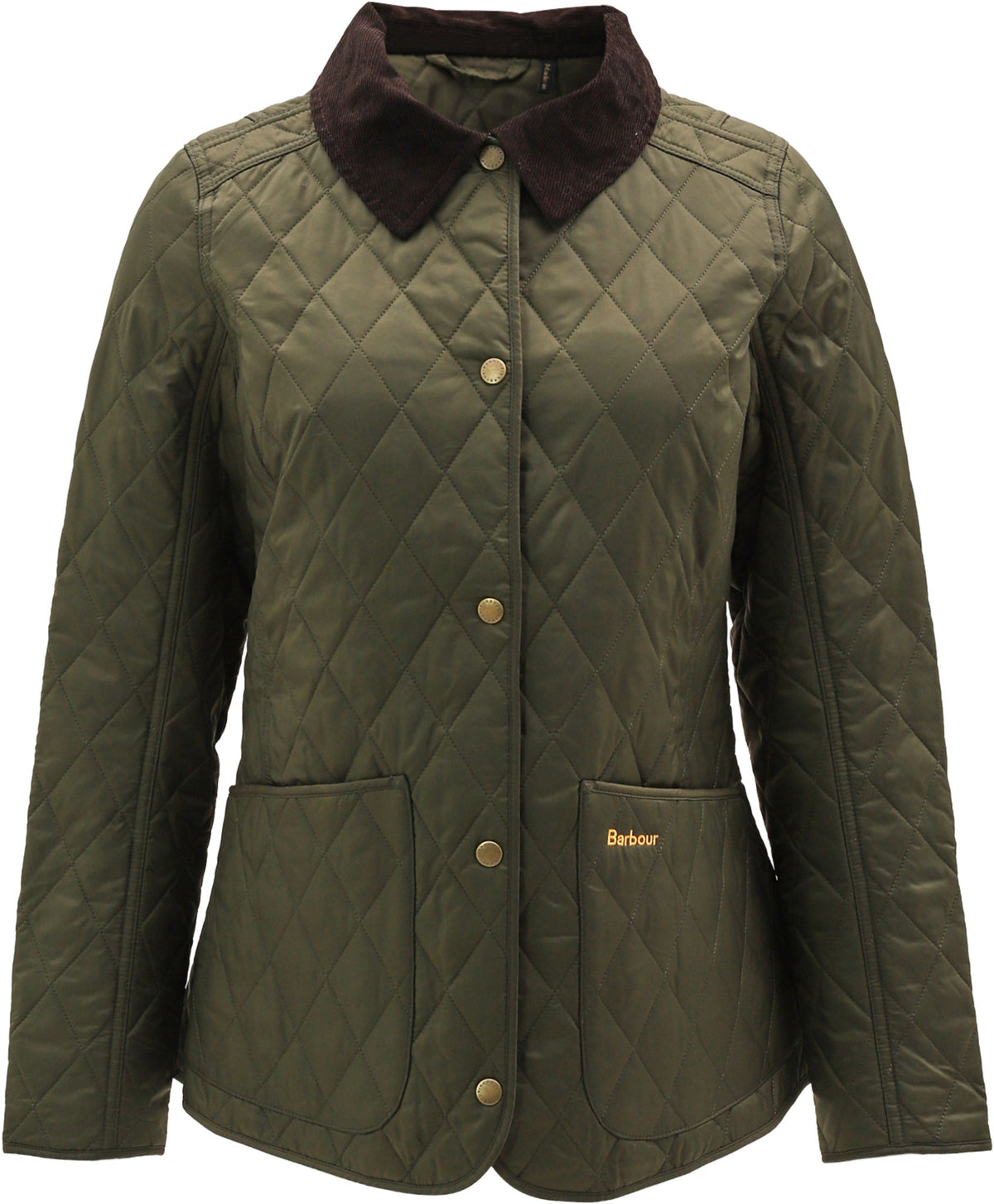 Annandale Quilt - Women's