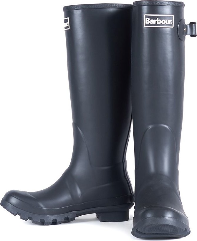 Bede Wellington Boots - Women's