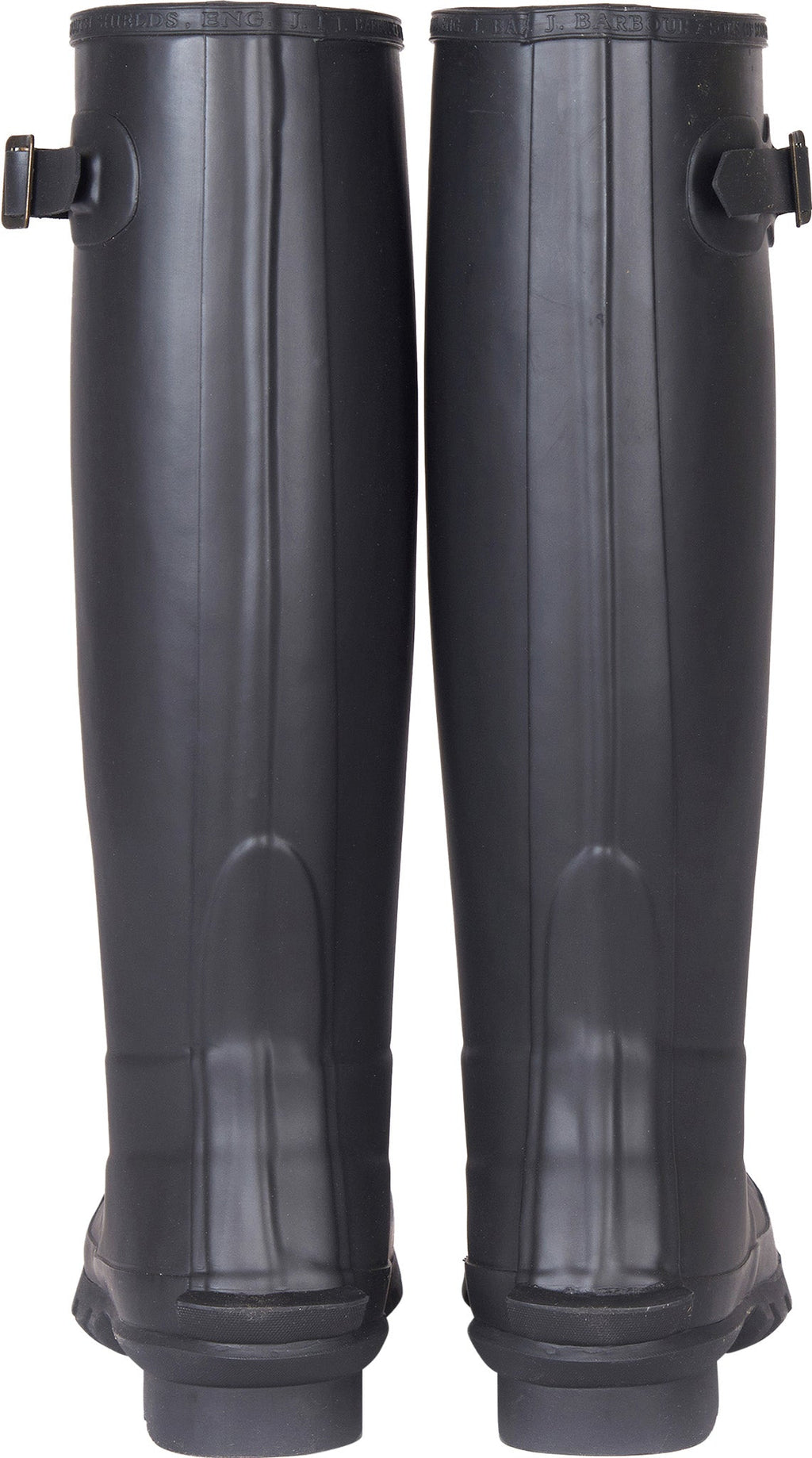 Bede Wellington Boots - Women's