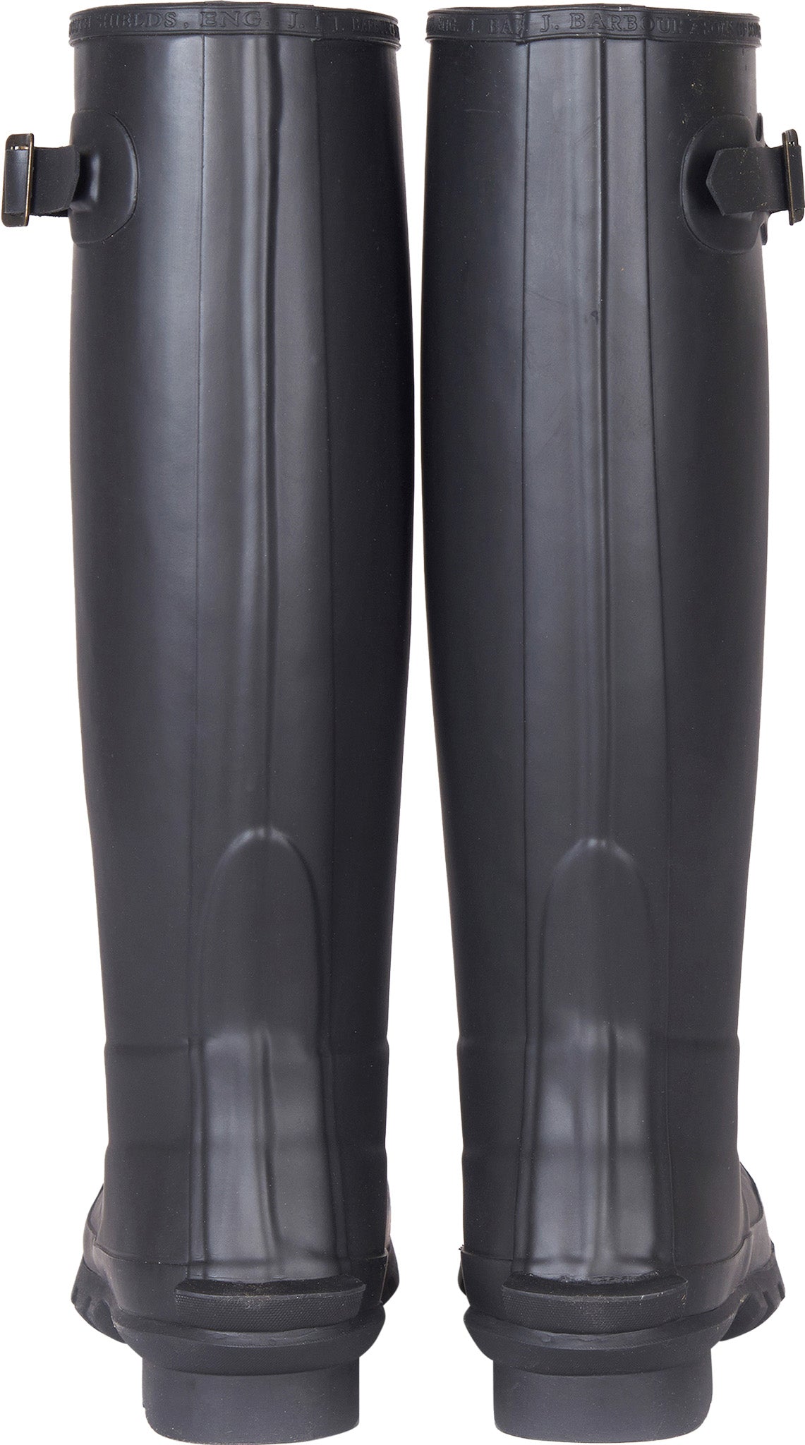 Bede Wellington Boots - Women's