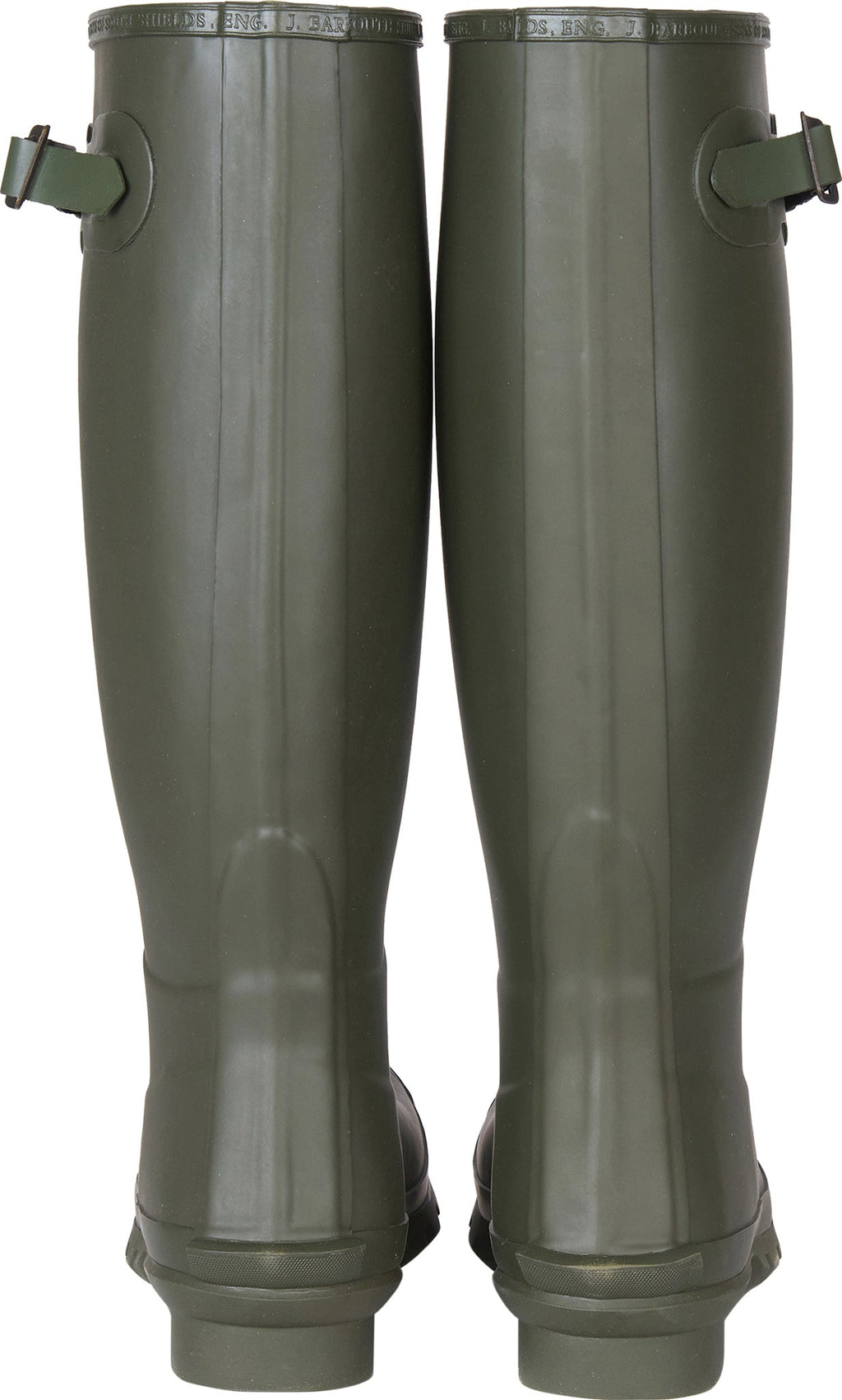 Bede Wellington Boots - Women's