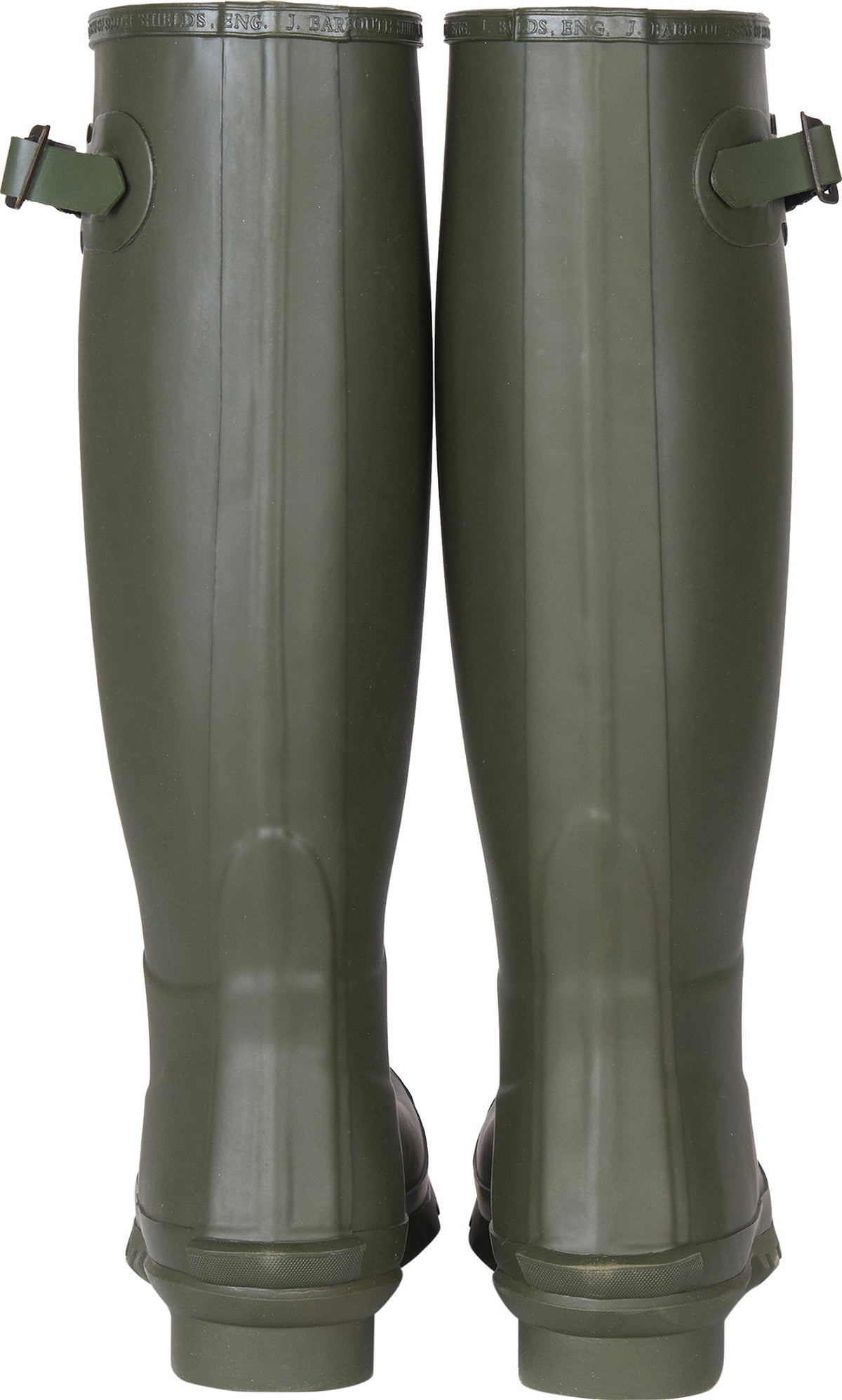 Bede Wellington Boots - Women's