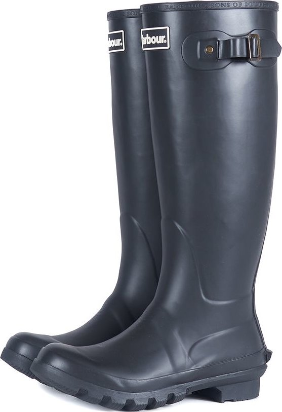 Bede Wellington Boots - Women's
