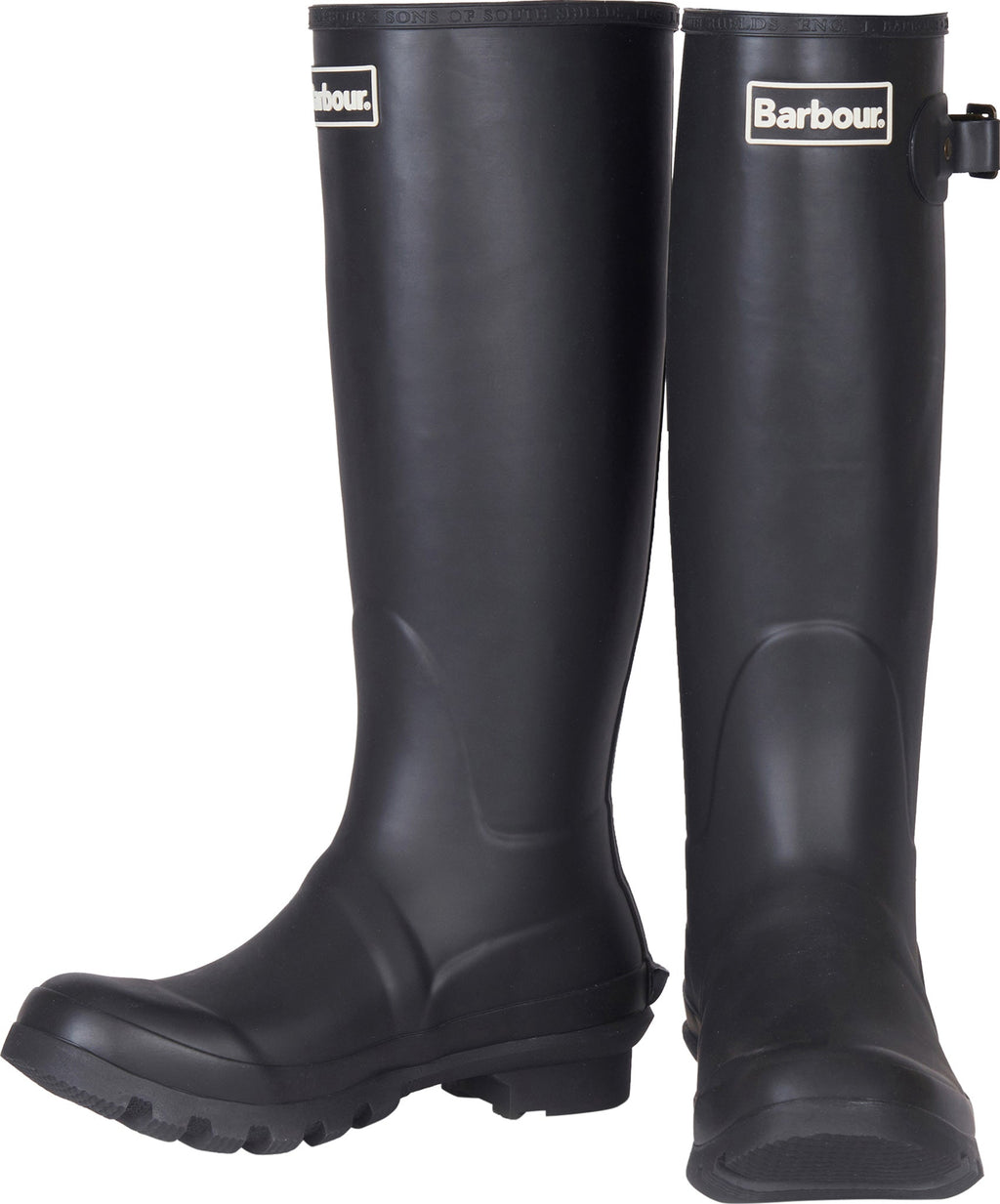 Bede Wellington Boots - Women's
